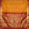 Rithika Sreekanthan Brocade Saree PSS-35 - Click here to View more details about this Product